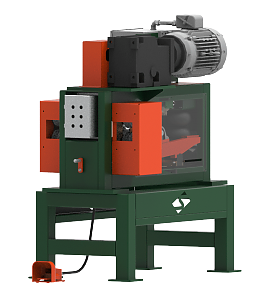 Sweed Cable Stripper