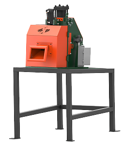 Sweed cable cutter chopper